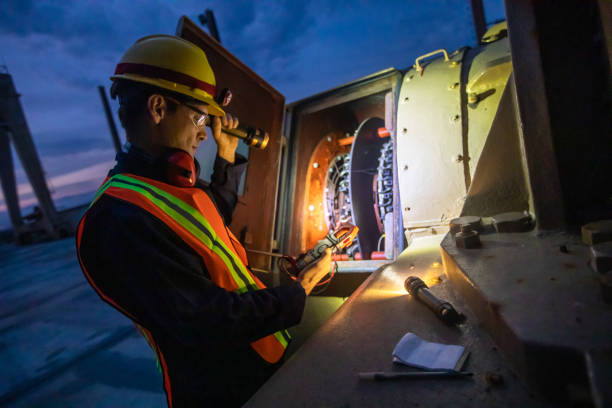 Best Circuit Breaker Repair  in Zion, PA